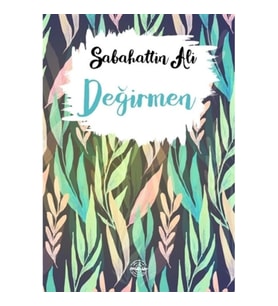 Değirmen