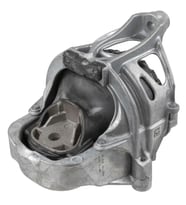 LEMFÖRDER 4480301 Motor Takozu (Sag) 4M0199372FT