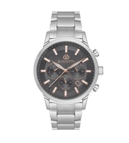 BIGOTTI BG.1.10484.5 METAL ERKEK KOL SAATİ