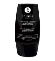 Secret Clitorial Gel 30ml