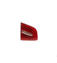 AUDİ - İÇ STOP LAMBASI SOL (LED) A6 2008-
