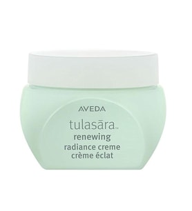 Aveda Tulasara Yenileyici Işıltı Veren Yüz Nemlendirici 50 ml