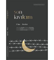 Son Kıvılcım 2.Sayı Mayıs-Haziran 2023