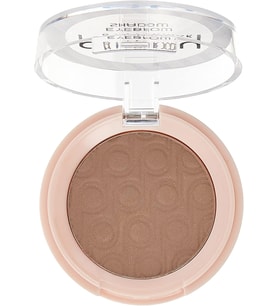 EYEBROW SHADOW LİGHT MEDİUM 02