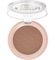 EYEBROW SHADOW LİGHT MEDİUM 02