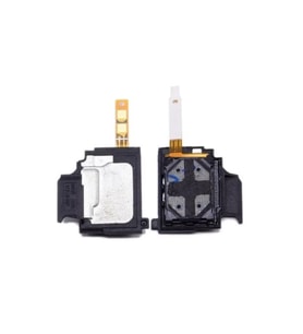 Samsung Note 3 N9000 Buzzer Hoparlör