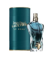 JEAN PAUL GAULTIER Le Beau 75ml