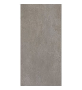VitrA 30x60 Urbancrete Koyu Grej Mat Porselen R10A Rektifiyeli K947239R0001VTE0