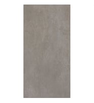 VitrA 30x60 Urbancrete Koyu Grej Mat Porselen R10A Rektifiyeli K947239R0001VTE0