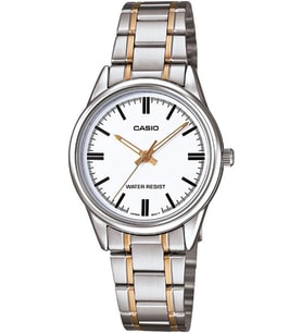 Casio LTP-V005SG-7AUDF