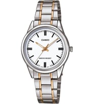Casio LTP-V005SG-7AUDF