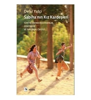 Sabiha'nın Kız Kardeşleri