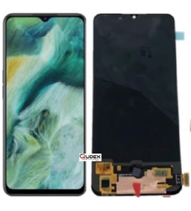 Oppo Find X2 Lite  Lcd Ekran Dokunmatik tft