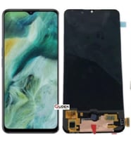 Oppo Find X2 Lite  Lcd Ekran Dokunmatik tft
