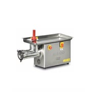 Boğaziçi BPKM.22 Paslanmaz Kıyma Makinesi 770x310x350mm