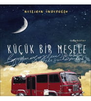 Küçük Bir Mesele