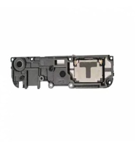 Oppo AX7 Buzzer Hoparlör