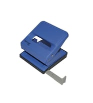 Temat Perfaratör ( Delgeç ) 2.5 MM Mavi 1100