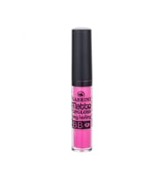 Gabrini Matte Lipgloss - 20