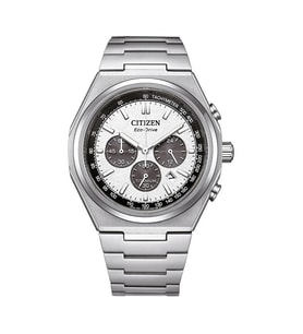 Citizen CA4610-85A Erkek Kol Saati