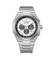 Citizen CA4610-85A Erkek Kol Saati