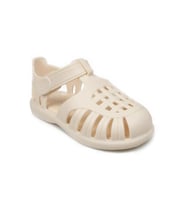 Igor S10271-079 Tobby Solid Unisex Çocuk Sandalet