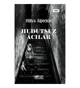 Hudutsuz Acılar