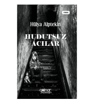 Hudutsuz Acılar