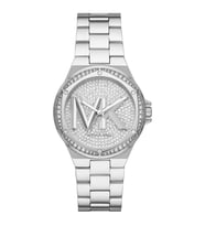 Michael Kors MK7234