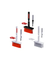 Klavye Kulaklık Temizleme Fırçası Aracı TG-V 1254