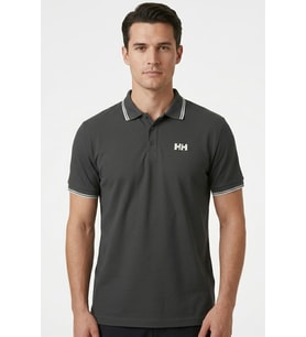 Helly Hansen Kos Erkek Tişört