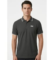 Helly Hansen Kos Erkek Tişört