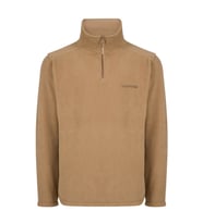 Thermoform Erkek Polar Kazak - Taksim (Y;KUM)