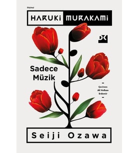 Sadece Müzik - Sc