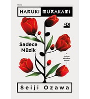 Sadece Müzik - Sc