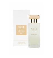 Niche Exclusive Mystrey EDP 100 ML Kadın Parfüm