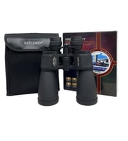 Rapidmen P20-60x60 Profesyonel Zoomlu Dürbün