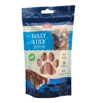 Bio Pet Active Bully Stick Çubuk Sığır Kamışı Köpek Ödülü 100 Gr