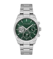 U.S. Polo Assn. USPA1104-02 Erkek Kol Saati