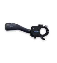 VW Beetle 1999-2010 Sinyal Uzun Kısa Far Kumanda Kolu 8L0953513G