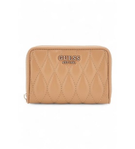 Guess Valla SLG Kadın Cüzdan SWQG8122140