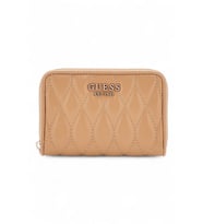 Guess Valla SLG Kadın Cüzdan SWQG8122140