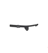 VOLKSWAGEN - ARKA TAMPON BRAKETİ SOL CLASSİC 1997-