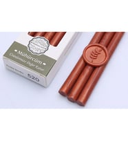 Mühür Mumu Çubuk 11mmx120mm 10 lu Paket Model: 520 MARS