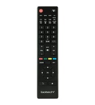 Botech Lcd Led Tv Kumandası