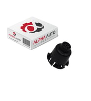 Renault Clio MK3 için Motor Kaput Ayar Takozu