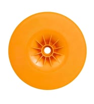Eltos Disk Altı 180 Mm