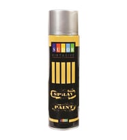 Südor Sprey Boya 200 ML Gri SPR100-13