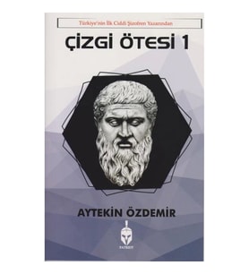 Çizgi Ötesi 1