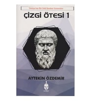 Çizgi Ötesi 1